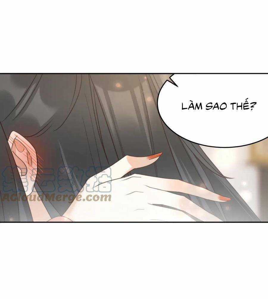 Hoàng Hậu Vô Đức Chapter 90 trang 4