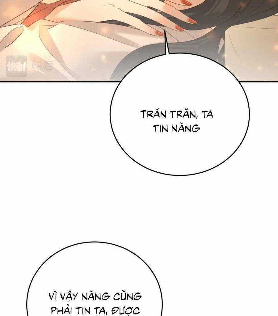 Hoàng Hậu Vô Đức Chapter 90 trang 40