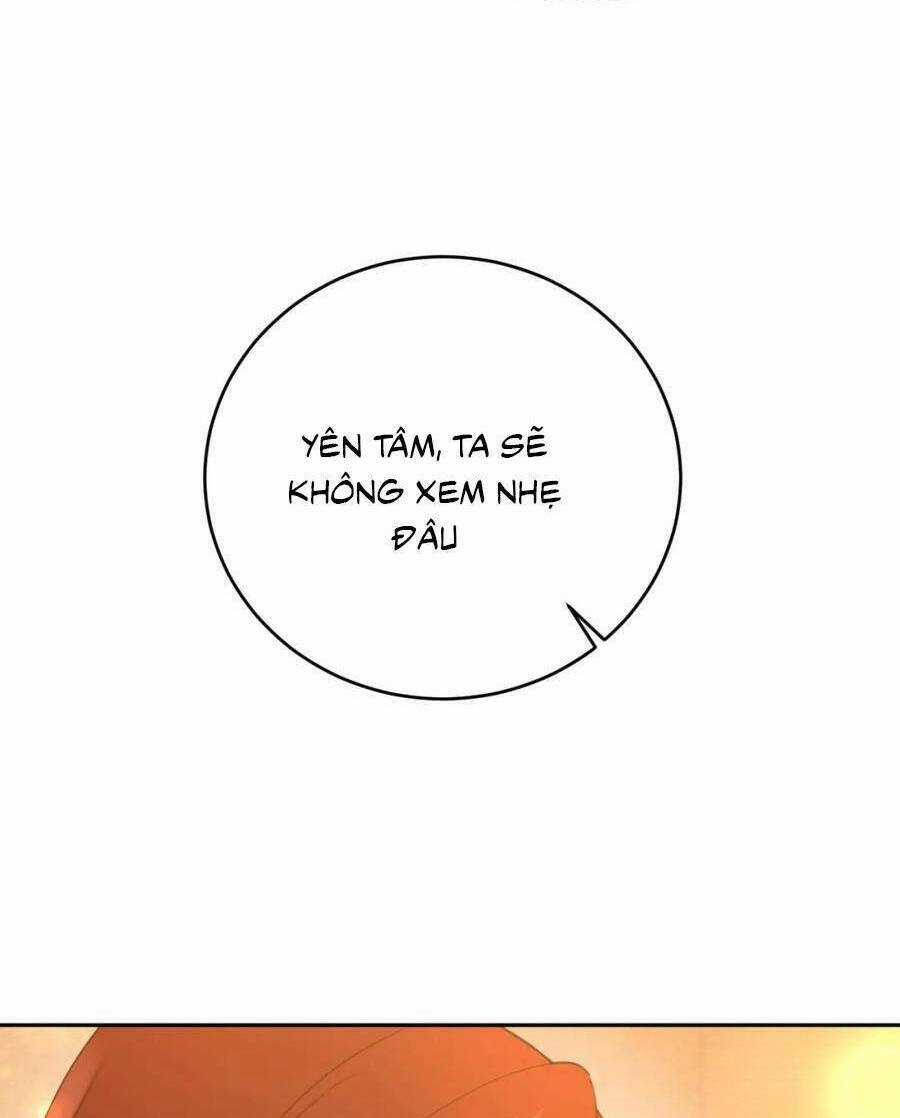 Hoàng Hậu Vô Đức Chapter 90 trang 46