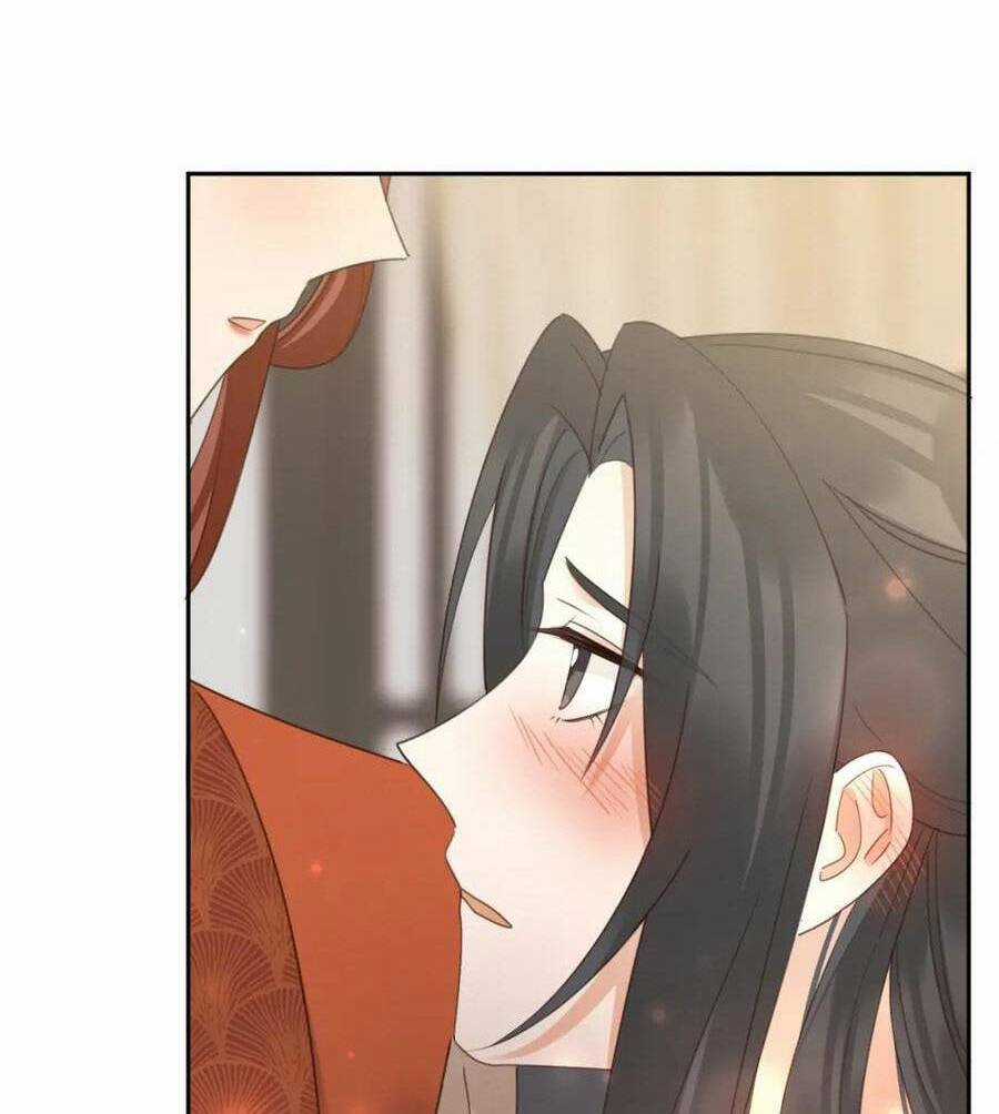 Hoàng Hậu Vô Đức Chapter 90 trang 5