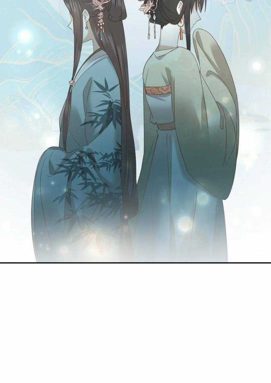 Hoàng Hậu Vô Đức Chapter 90 trang 50