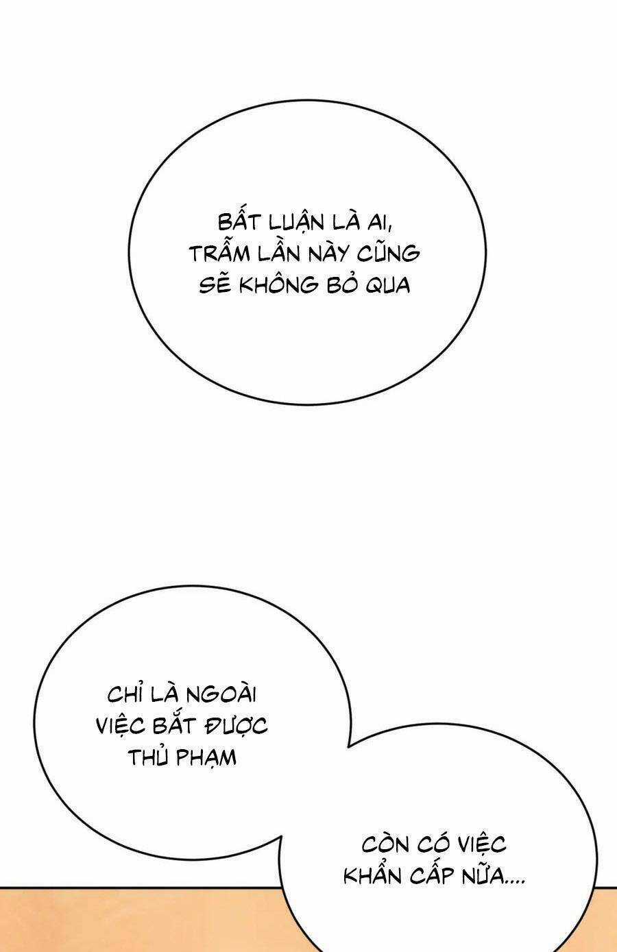 Hoàng Hậu Vô Đức Chapter 90 trang 52