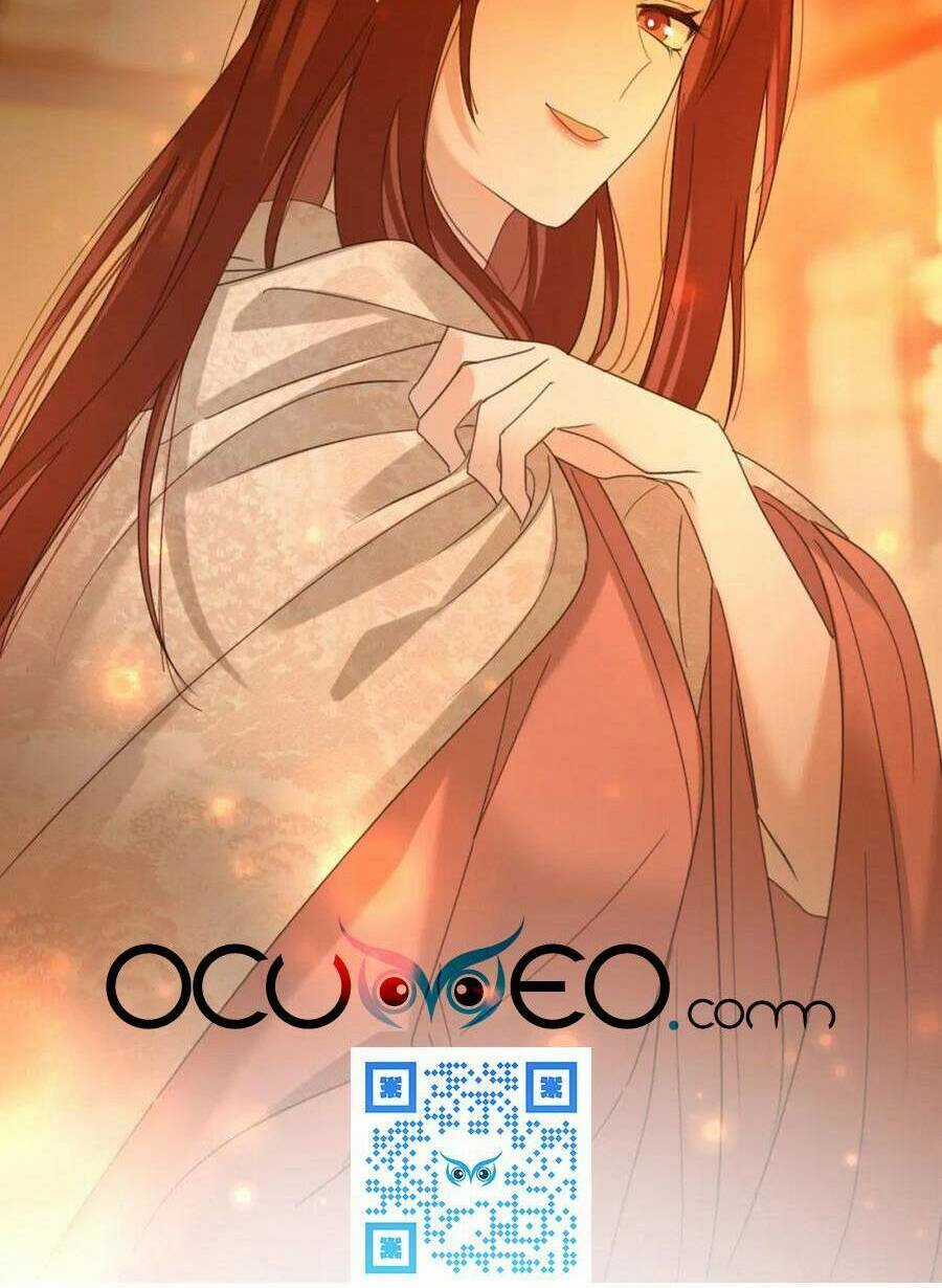 Hoàng Hậu Vô Đức Chapter 90 trang 59