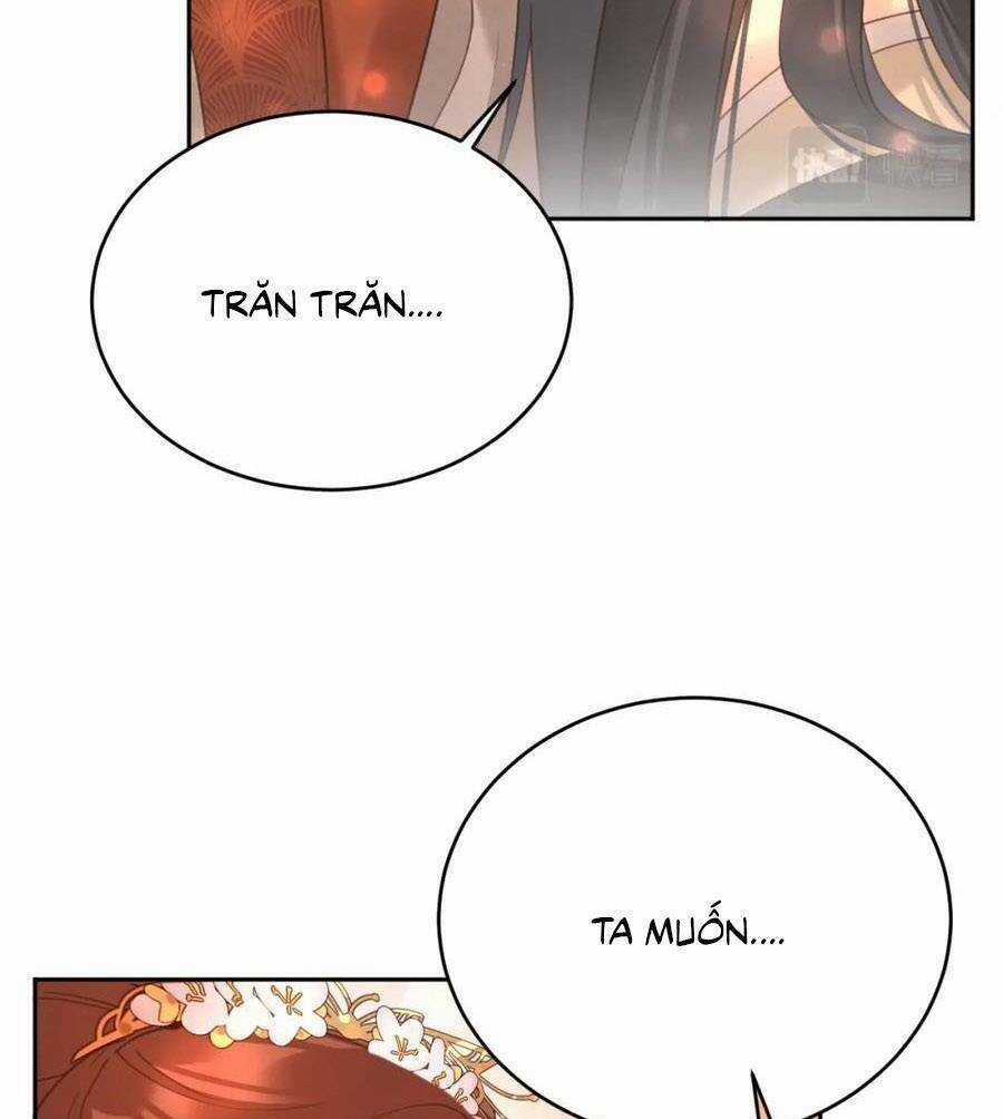 Hoàng Hậu Vô Đức Chapter 90 trang 6