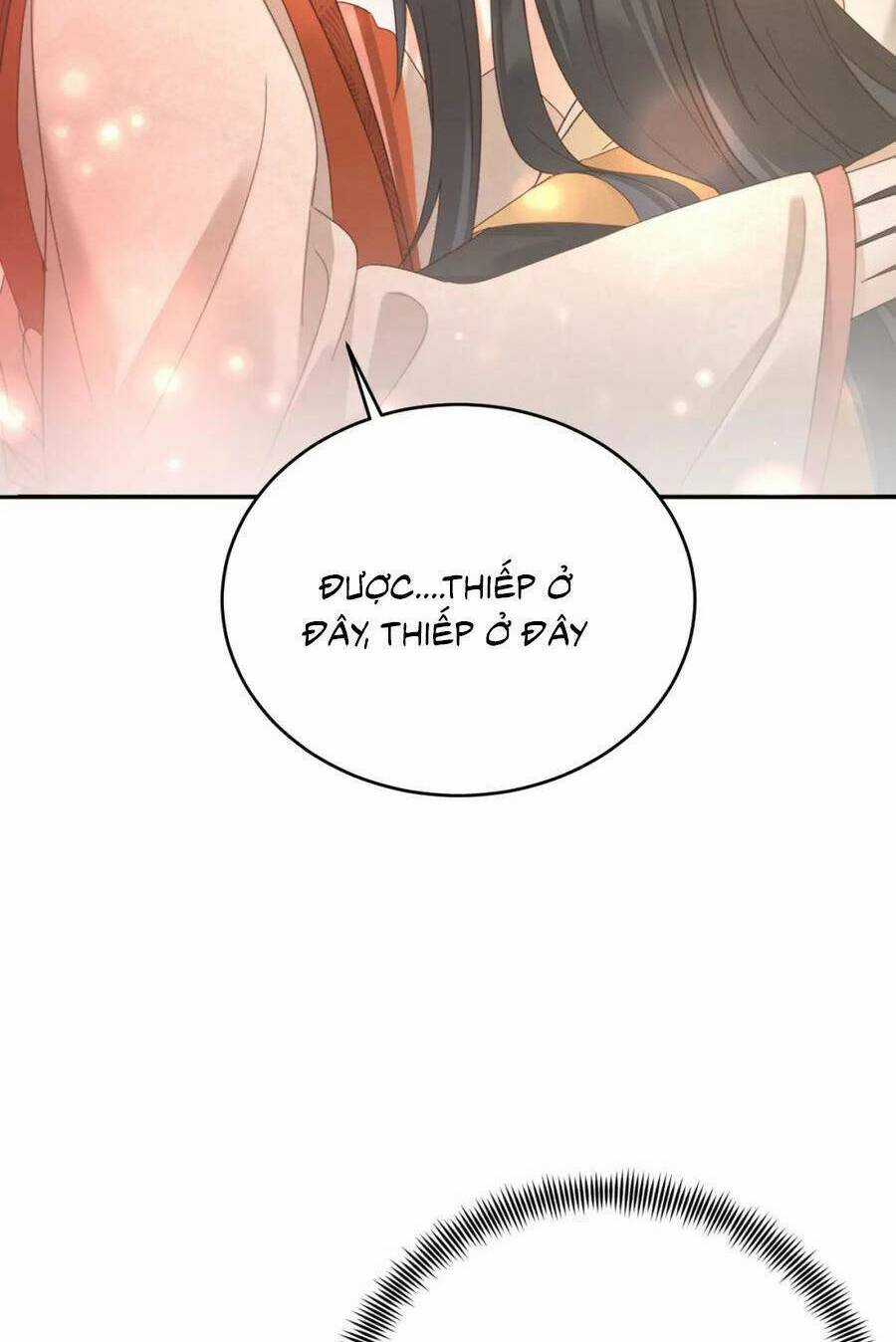 Hoàng Hậu Vô Đức Chapter 90 trang 9