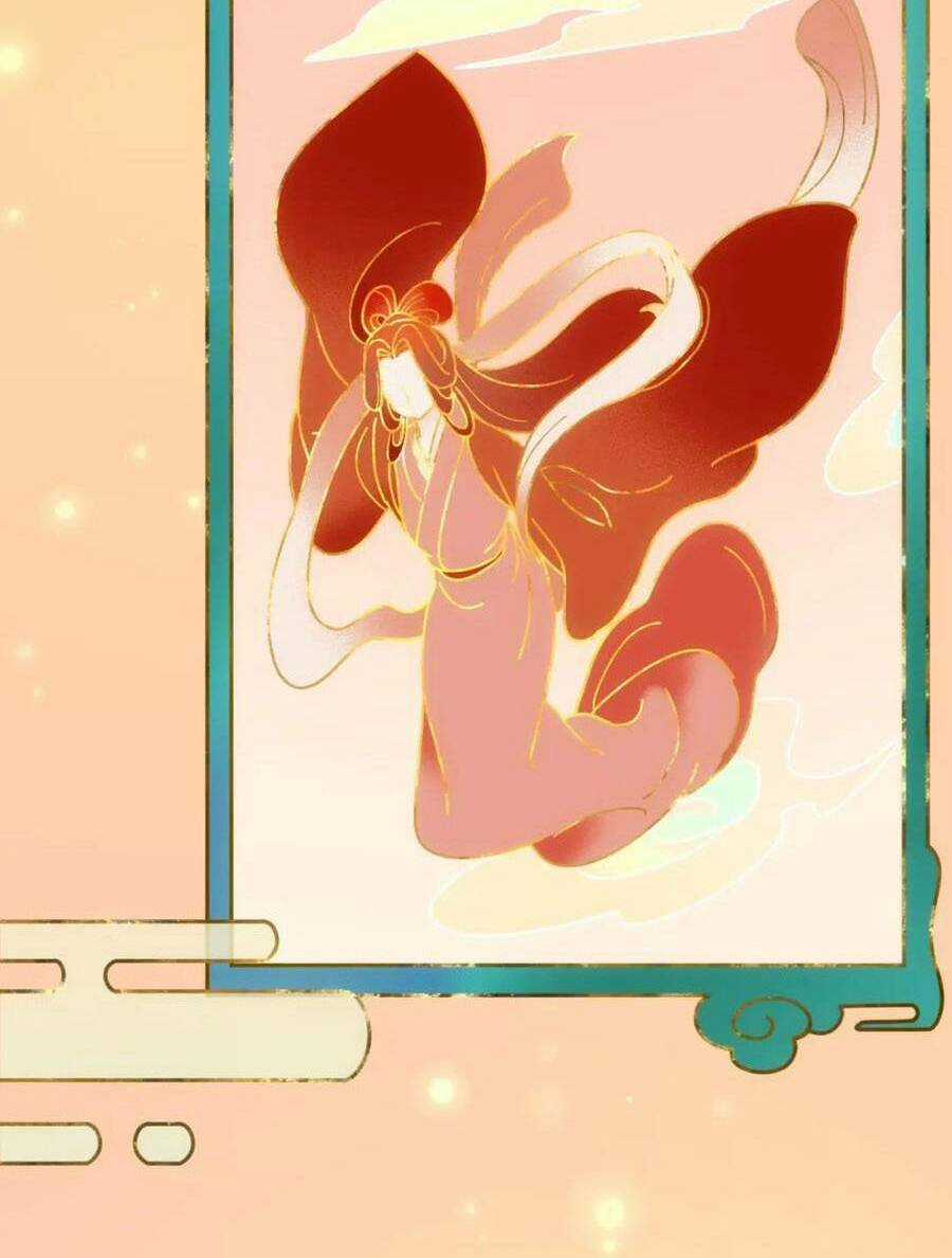 Hoàng Hậu Vô Đức Chapter 91 trang 11