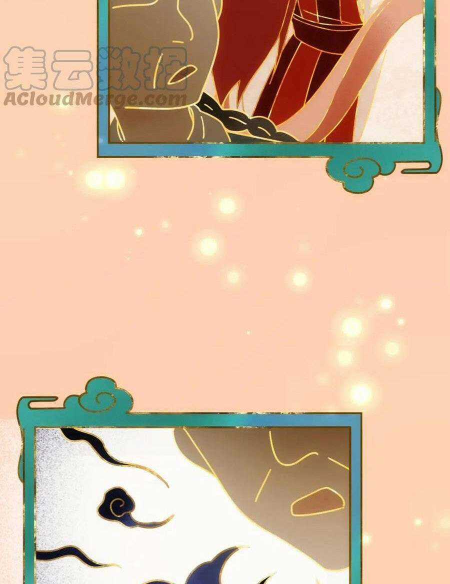 Hoàng Hậu Vô Đức Chapter 91 trang 19