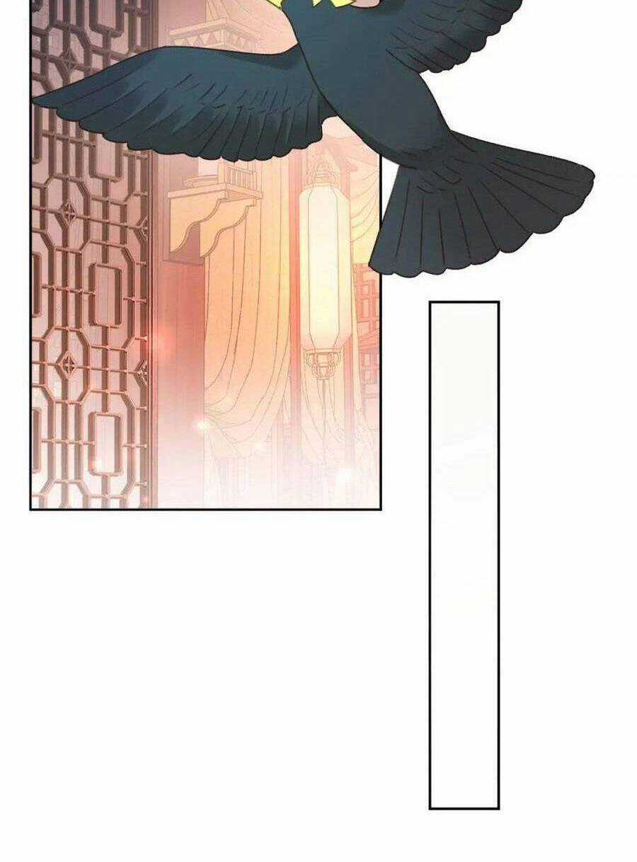 Hoàng Hậu Vô Đức Chapter 91 trang 39