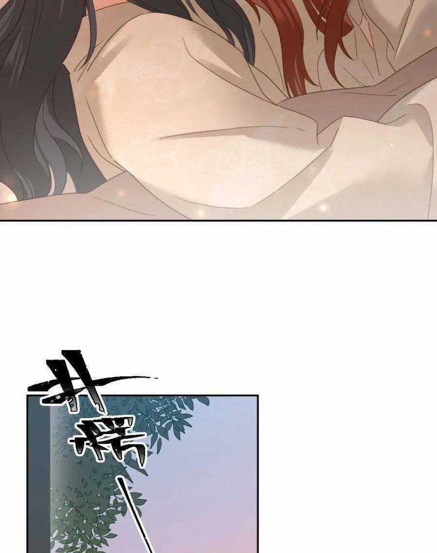 Hoàng Hậu Vô Đức Chapter 91 trang 42