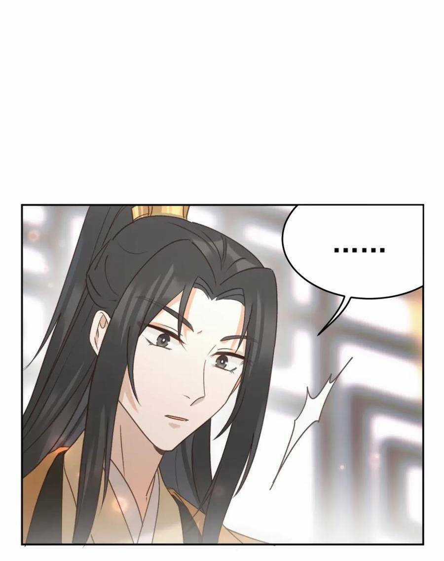 Hoàng Hậu Vô Đức Chapter 92.1 trang 2