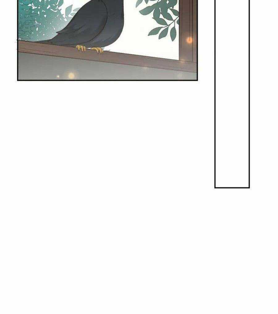 Hoàng Hậu Vô Đức Chapter 92.1 trang 29