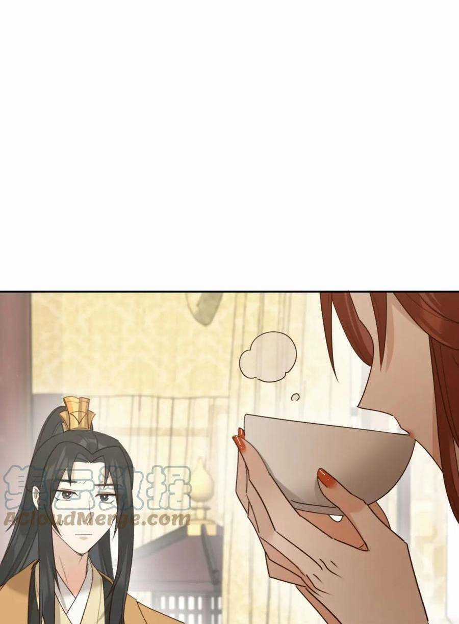 Hoàng Hậu Vô Đức Chapter 92.2 trang 14