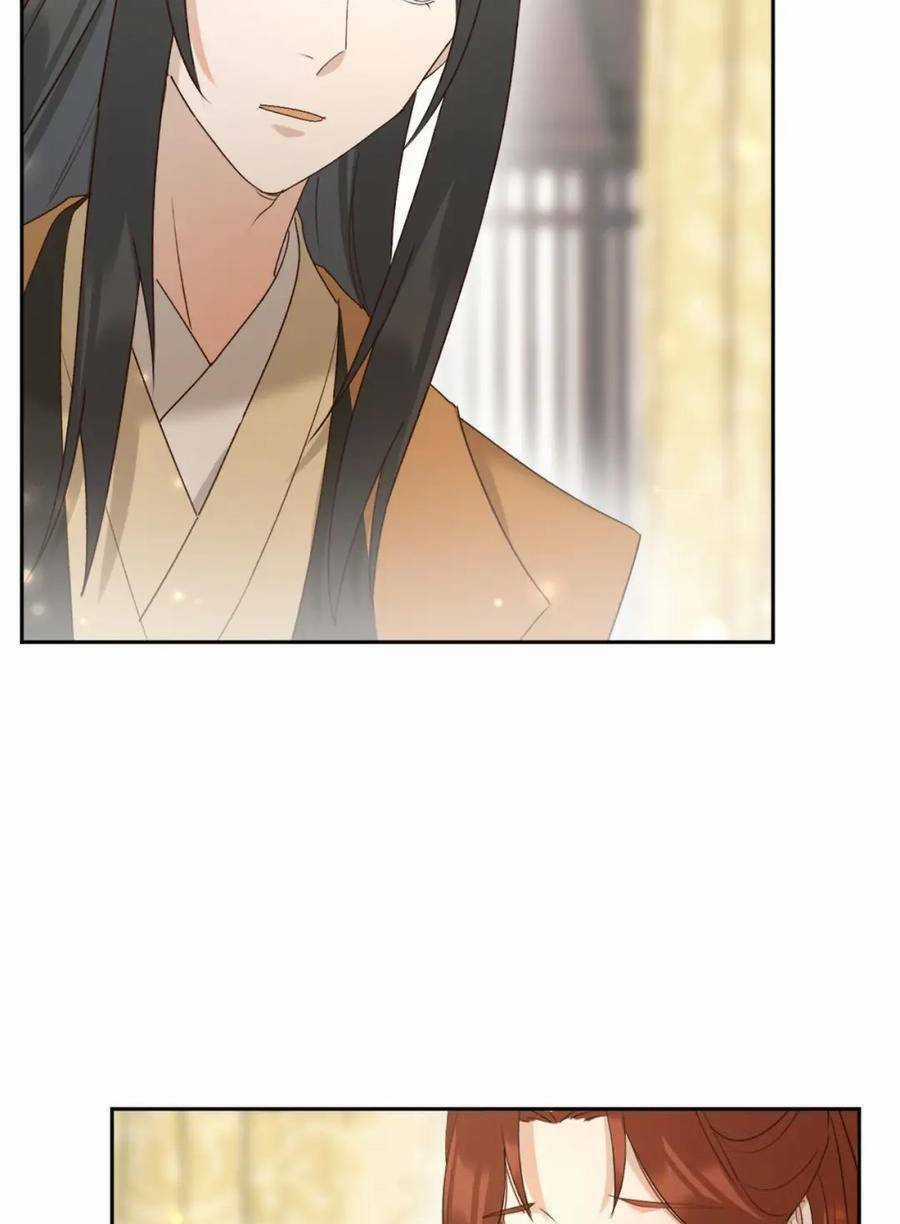 Hoàng Hậu Vô Đức Chapter 92.2 trang 16