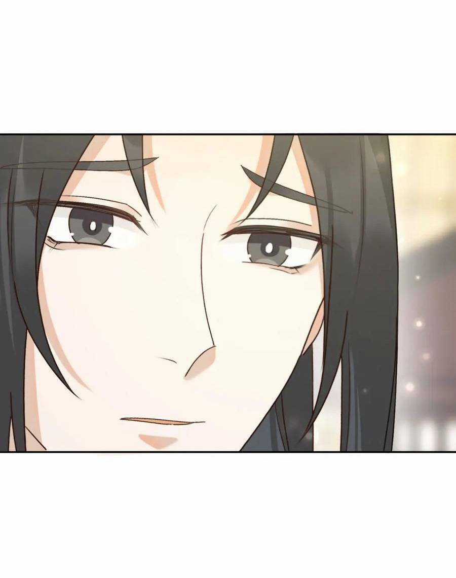 Hoàng Hậu Vô Đức Chapter 92.2 trang 18