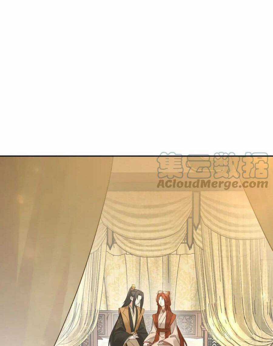 Hoàng Hậu Vô Đức Chapter 92.2 trang 19