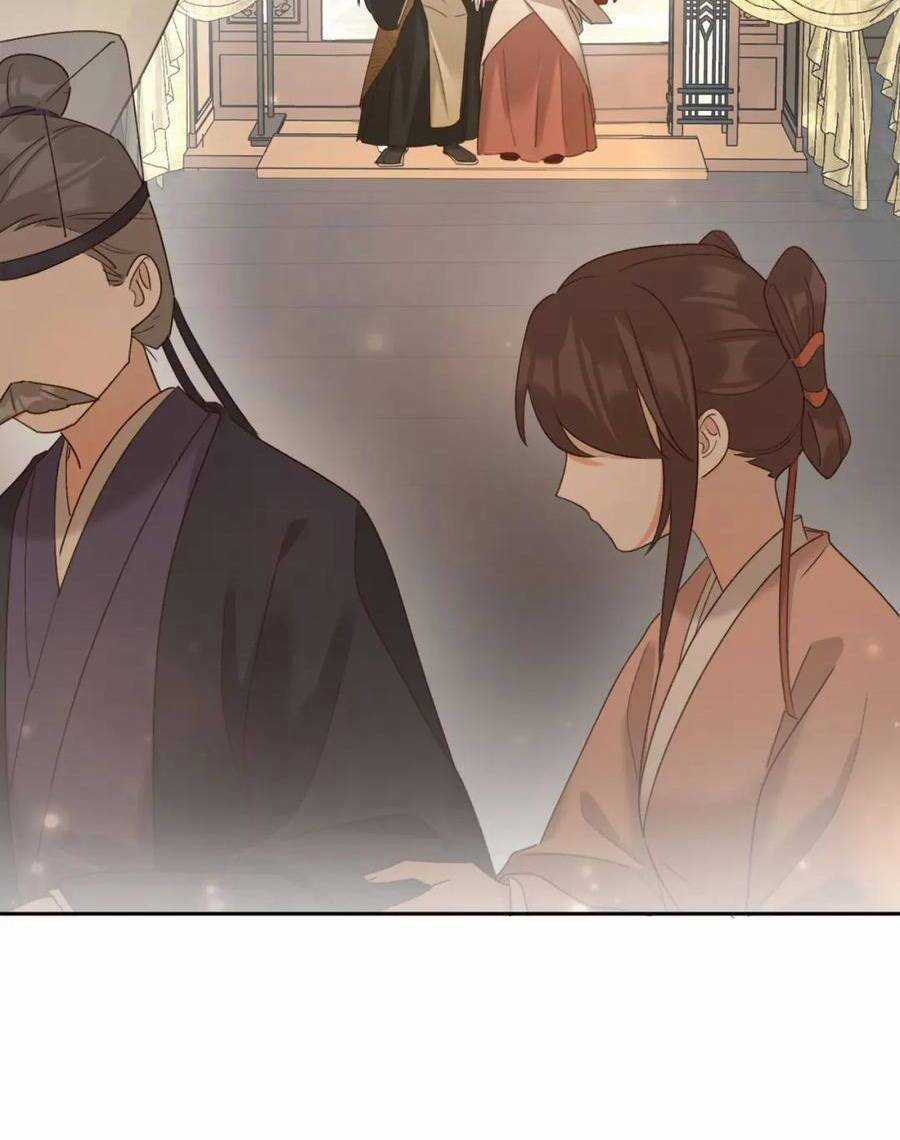 Hoàng Hậu Vô Đức Chapter 92.2 trang 20