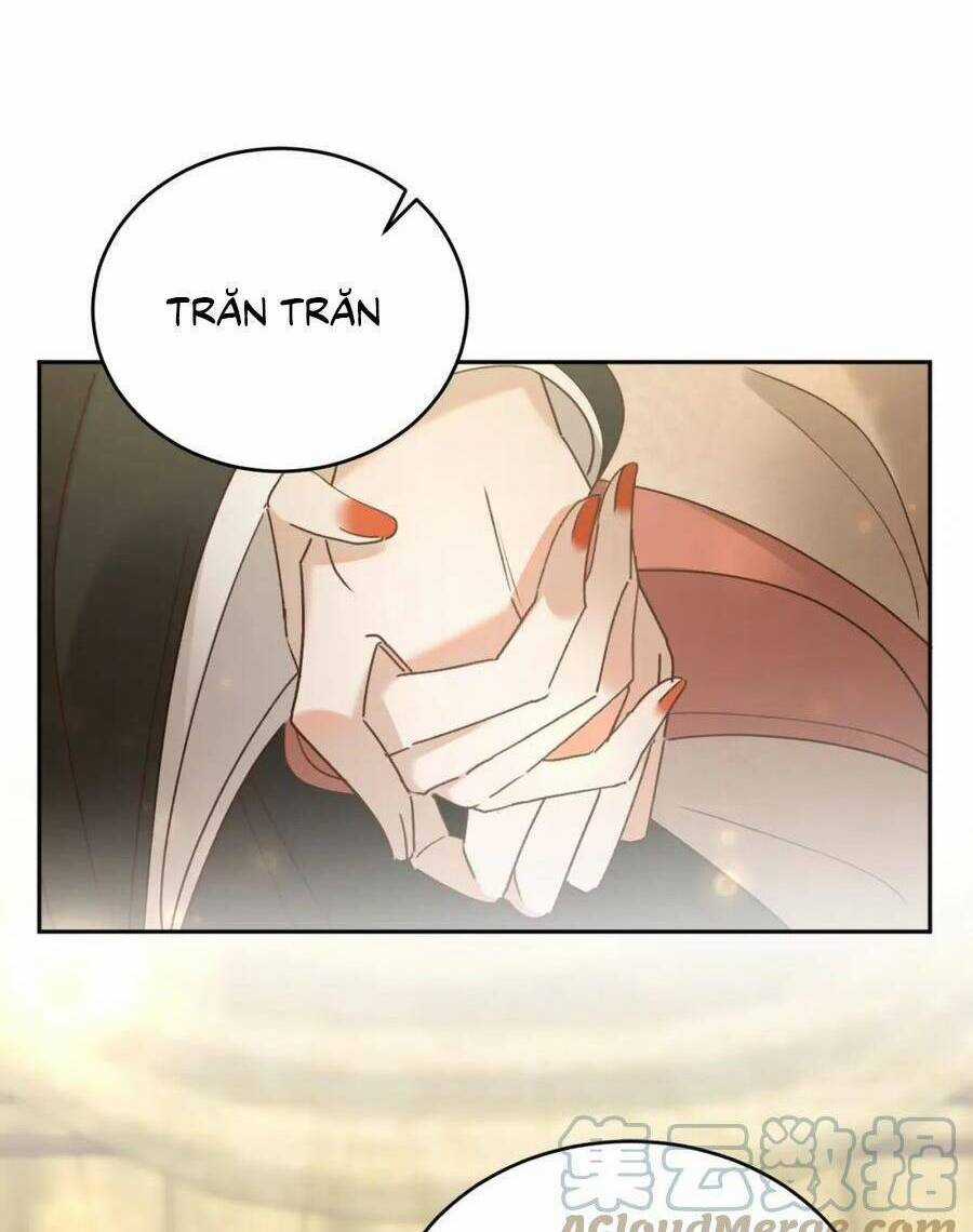 Hoàng Hậu Vô Đức Chapter 92.2 trang 21