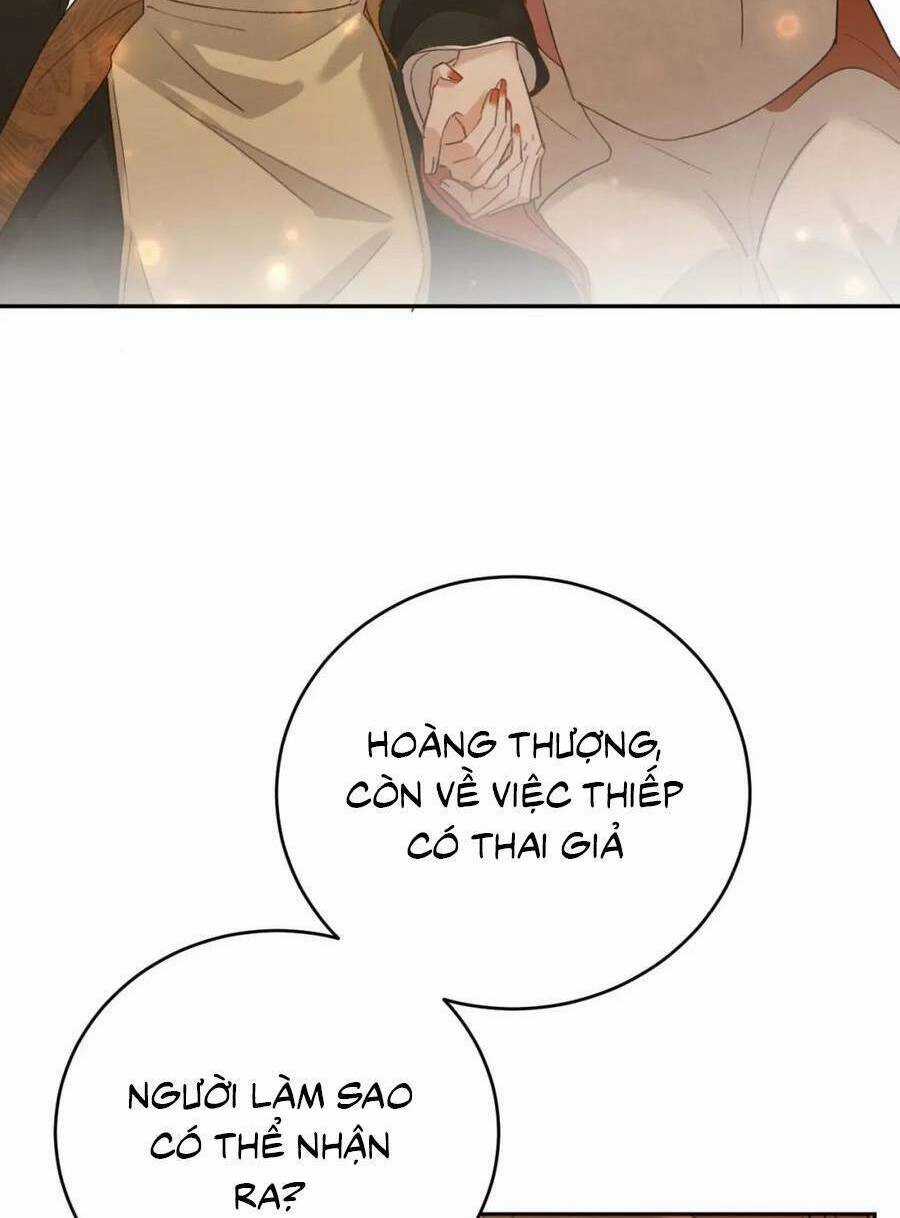 Hoàng Hậu Vô Đức Chapter 92.2 trang 23