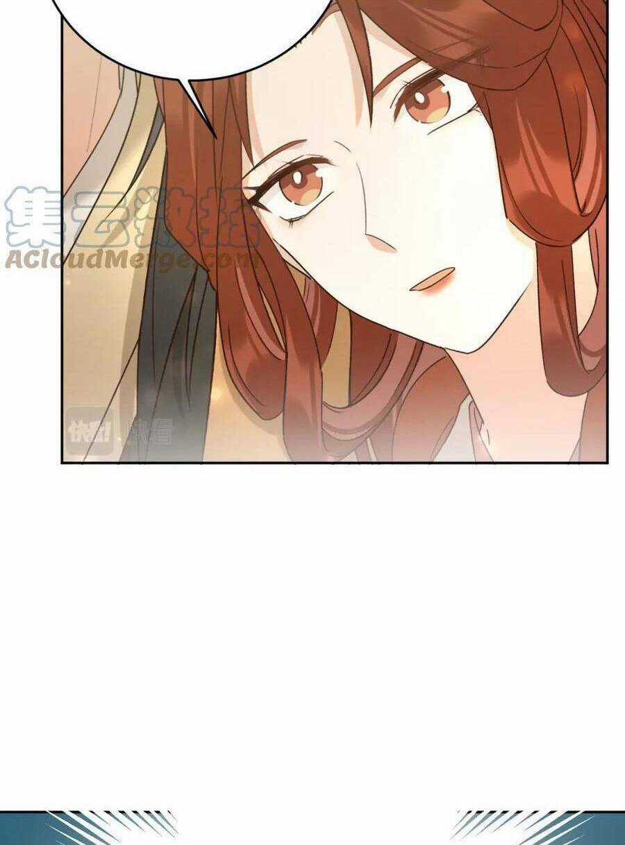 Hoàng Hậu Vô Đức Chapter 92.2 trang 24