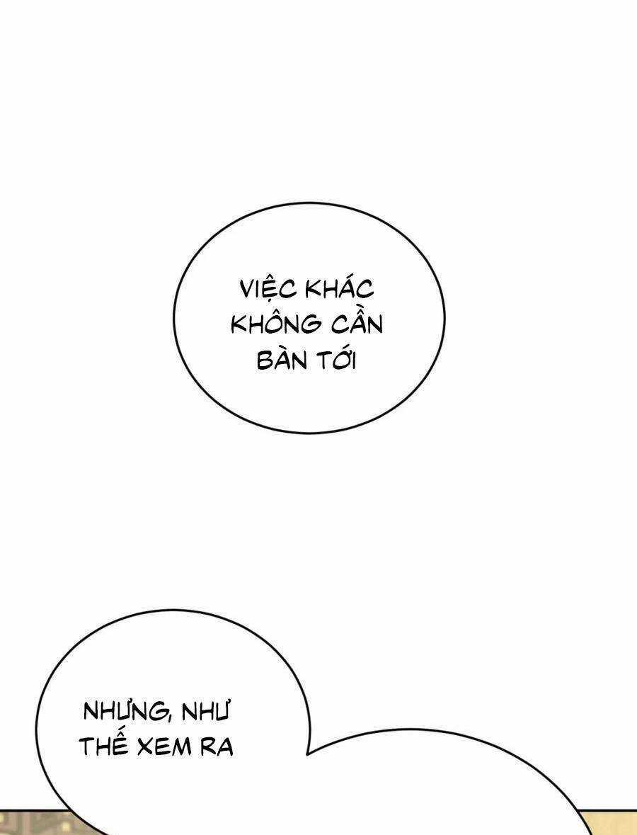 Hoàng Hậu Vô Đức Chapter 92.2 trang 26