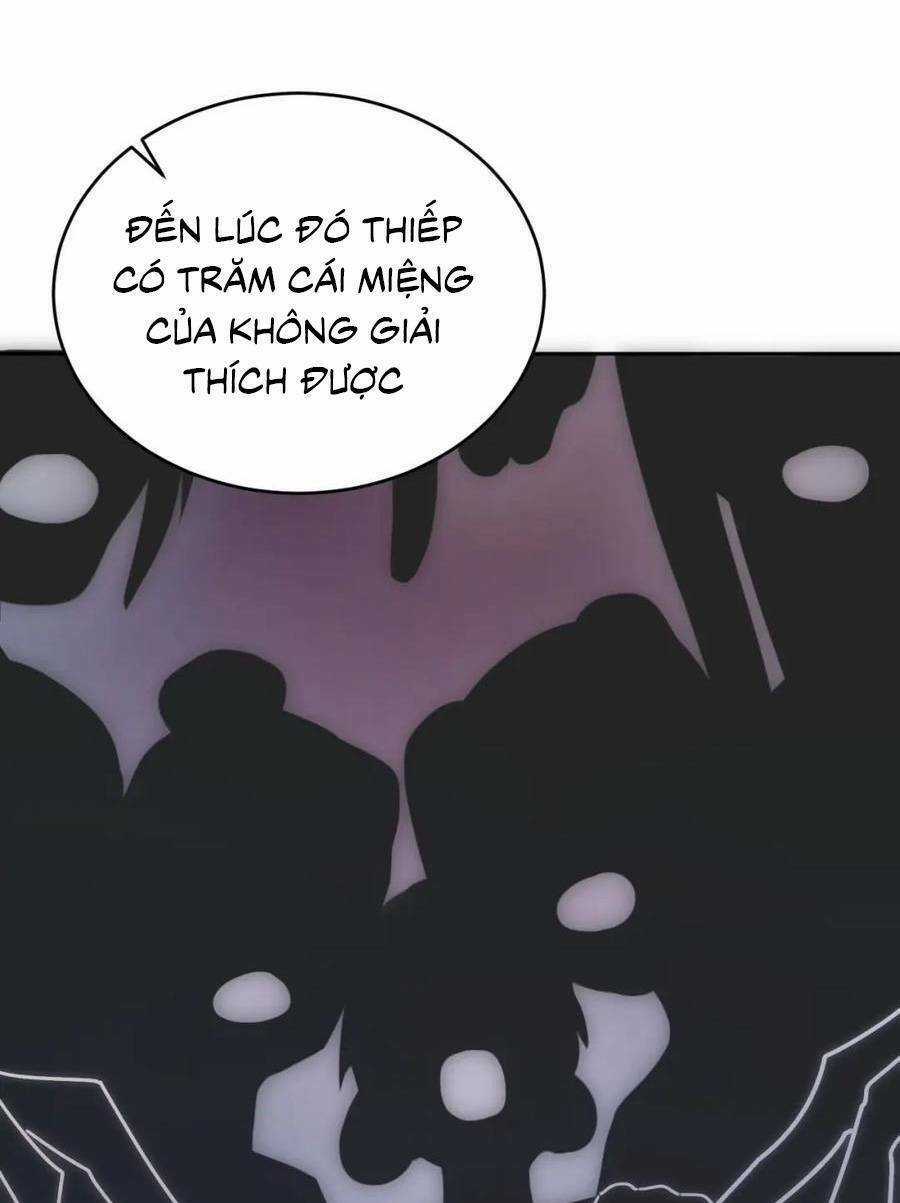 Hoàng Hậu Vô Đức Chapter 92.2 trang 30