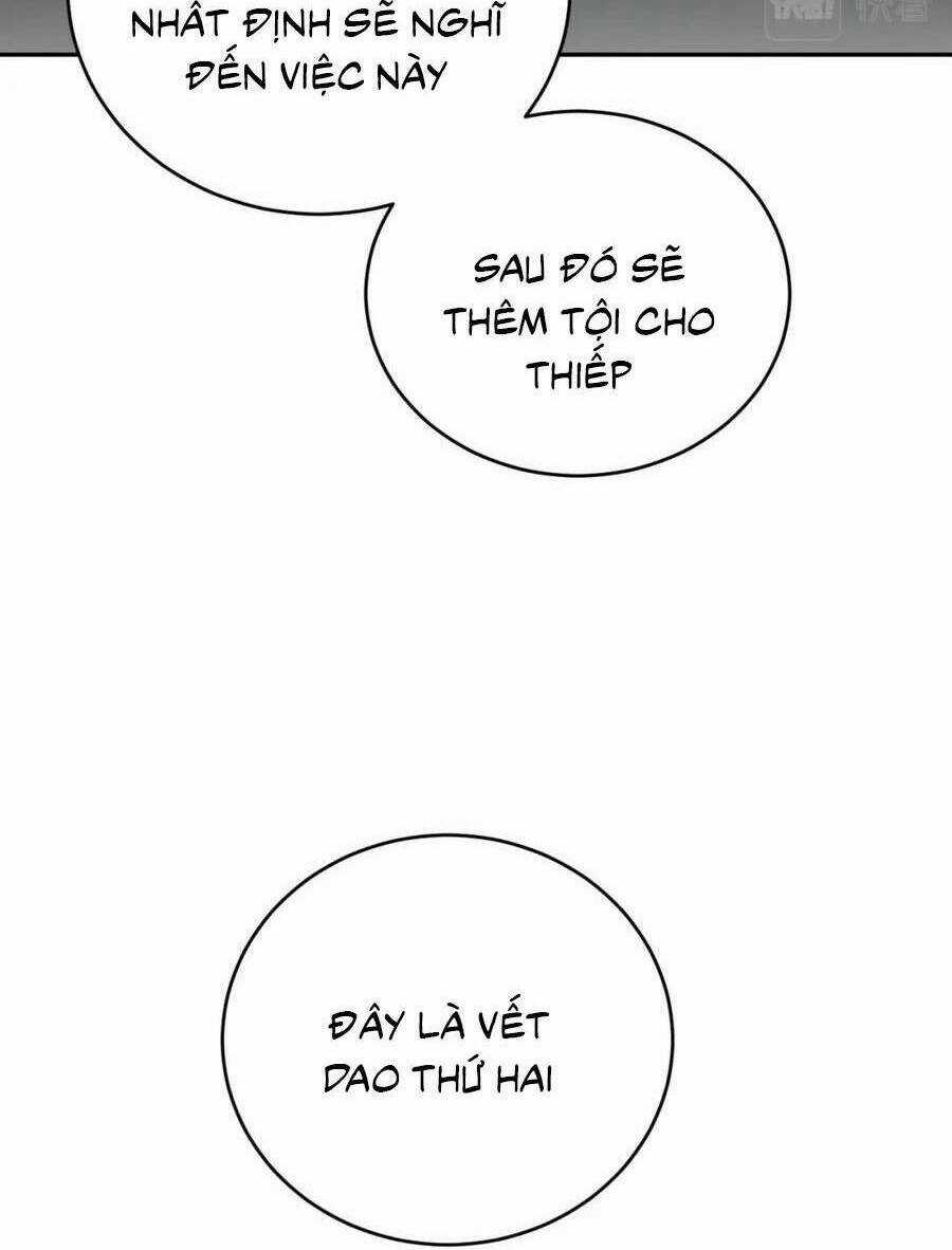 Hoàng Hậu Vô Đức Chapter 92.2 trang 37