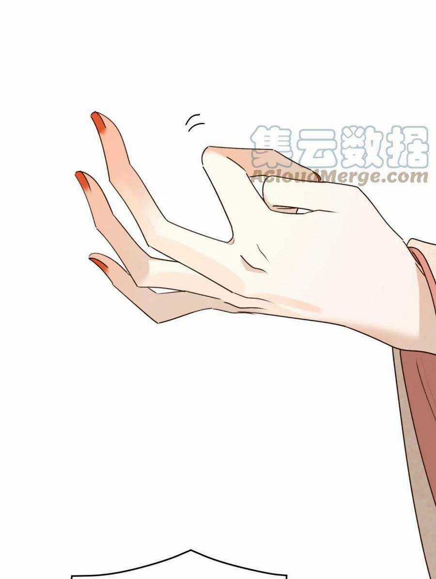 Hoàng Hậu Vô Đức Chapter 92.2 trang 38