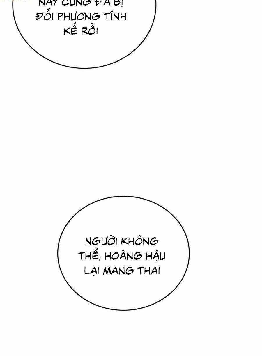 Hoàng Hậu Vô Đức Chapter 92.2 trang 43