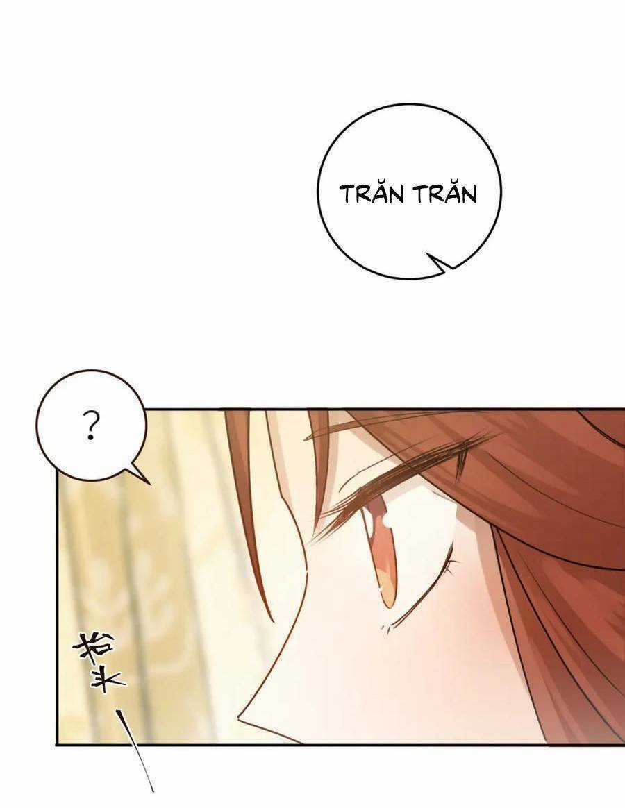 Hoàng Hậu Vô Đức Chapter 92.2 trang 50