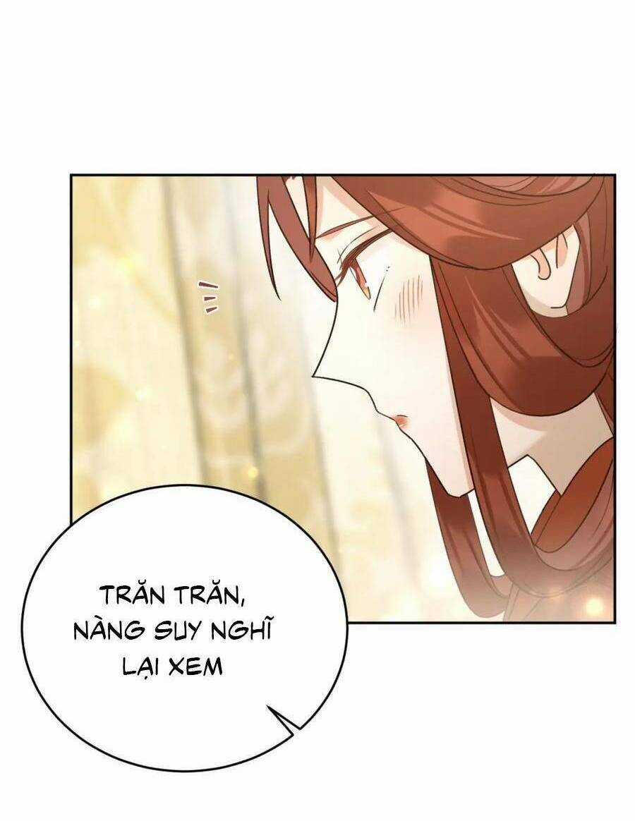 Hoàng Hậu Vô Đức Chapter 92.2 trang 53