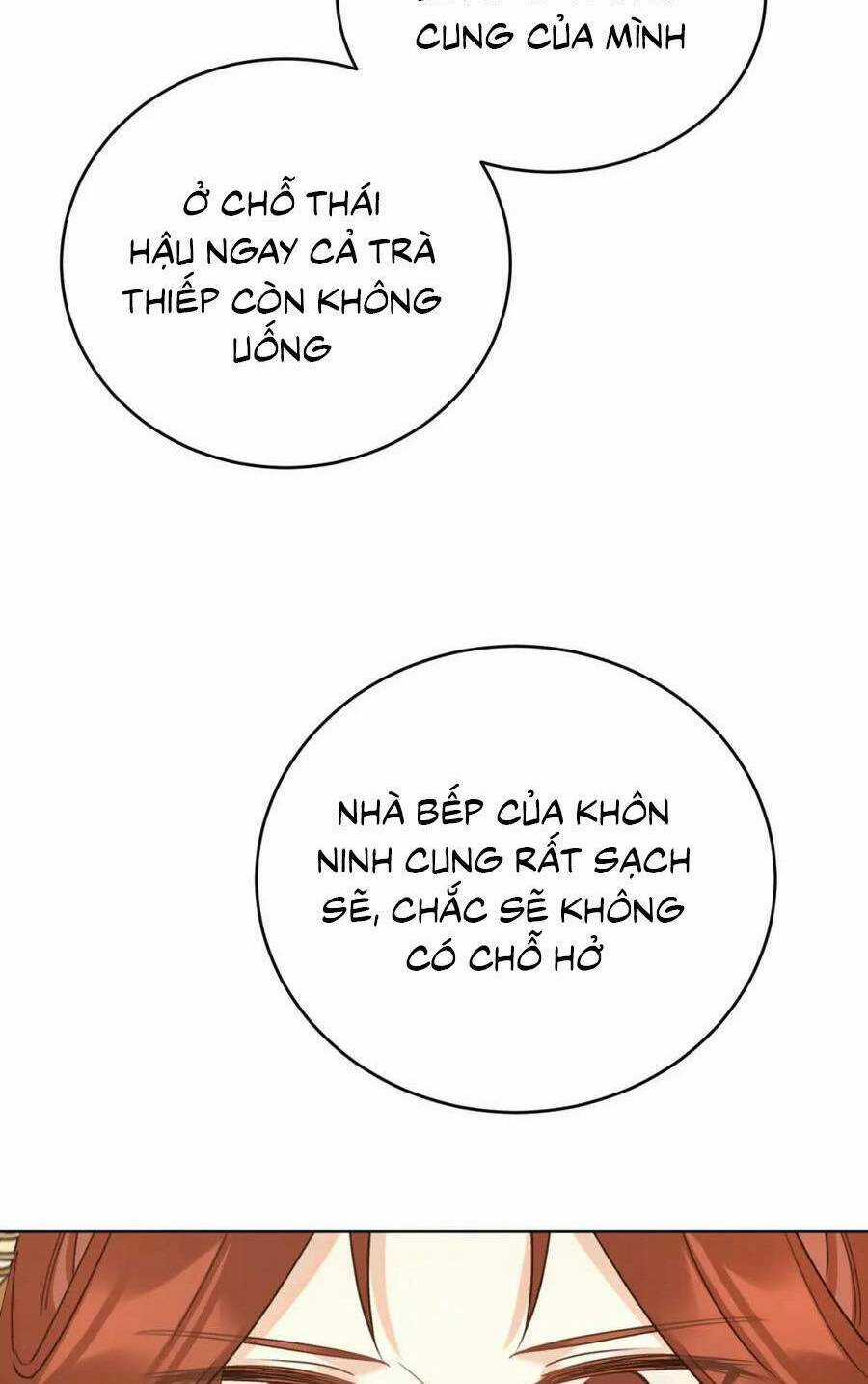 Hoàng Hậu Vô Đức Chapter 92.2 trang 55