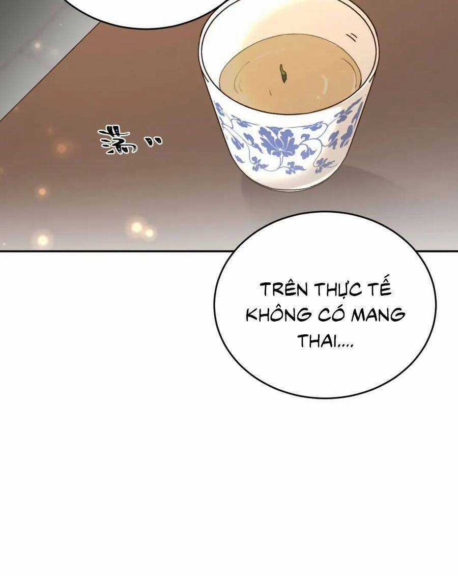 Hoàng Hậu Vô Đức Chapter 92.2 trang 6