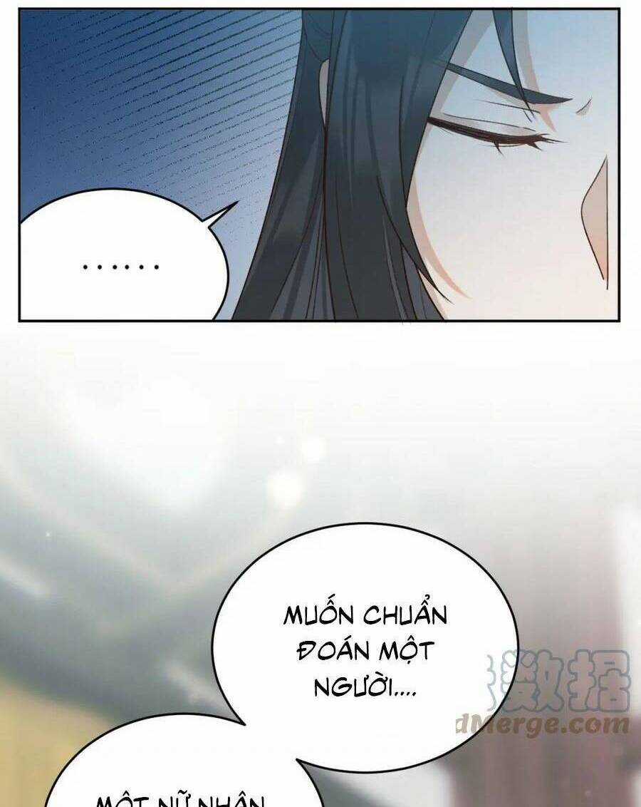 Hoàng Hậu Vô Đức Chapter 92.2 trang 7