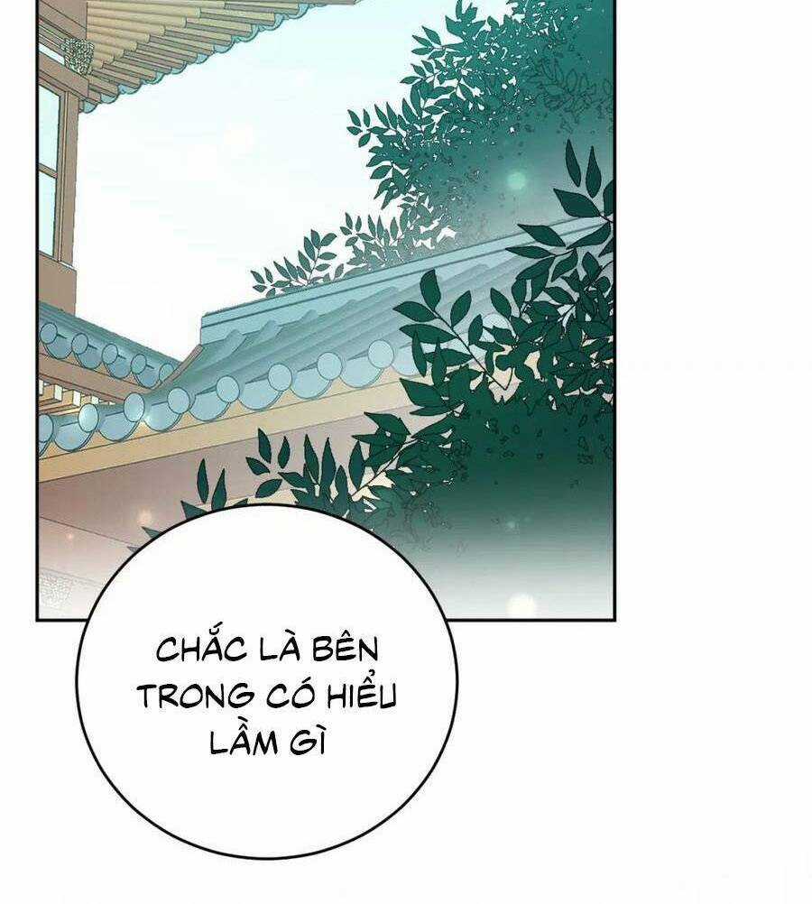 Hoàng Hậu Vô Đức Chapter 92.3 trang 2