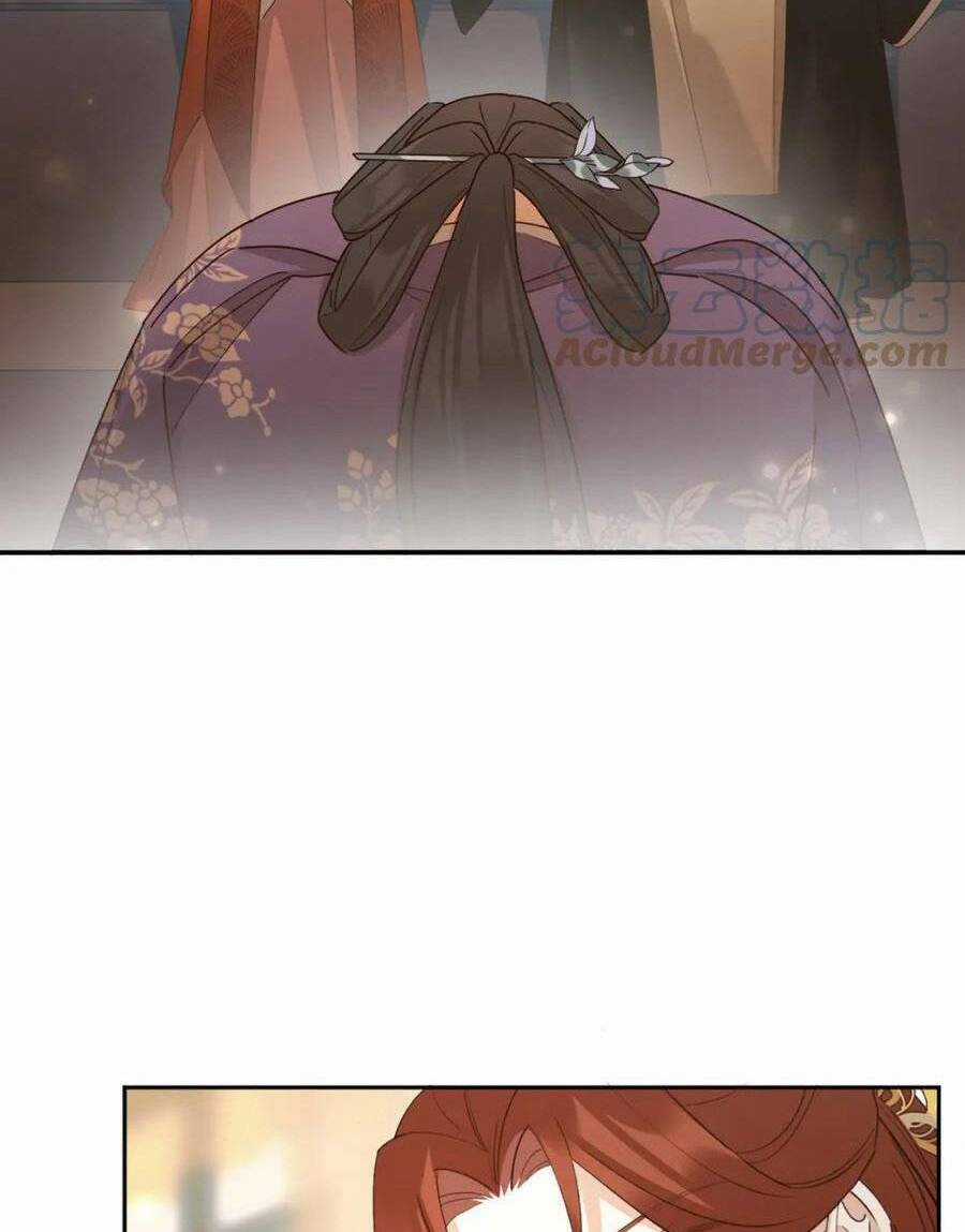 Hoàng Hậu Vô Đức Chapter 92.3 trang 4