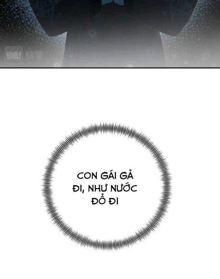 Hoàng Hậu Vô Đức Chapter 92.3 trang 48