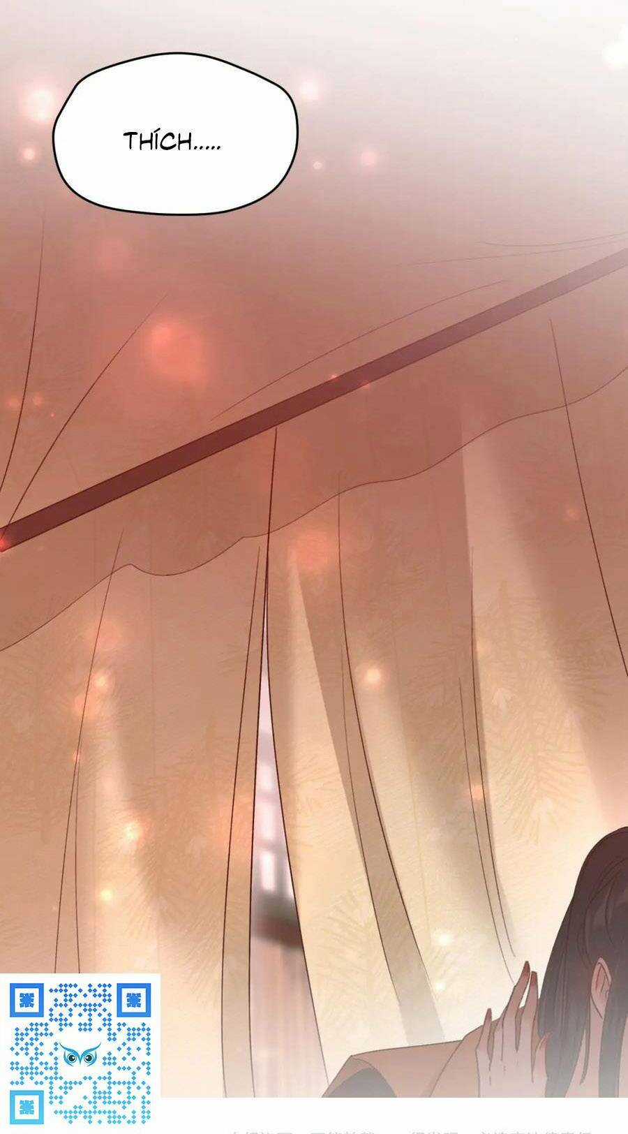 Hoàng Hậu Vô Đức Chapter 93 trang 43