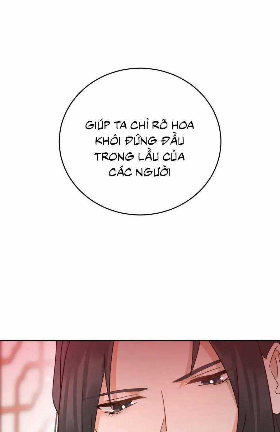 Hoàng Hậu Vô Đức Chapter 94 trang 18