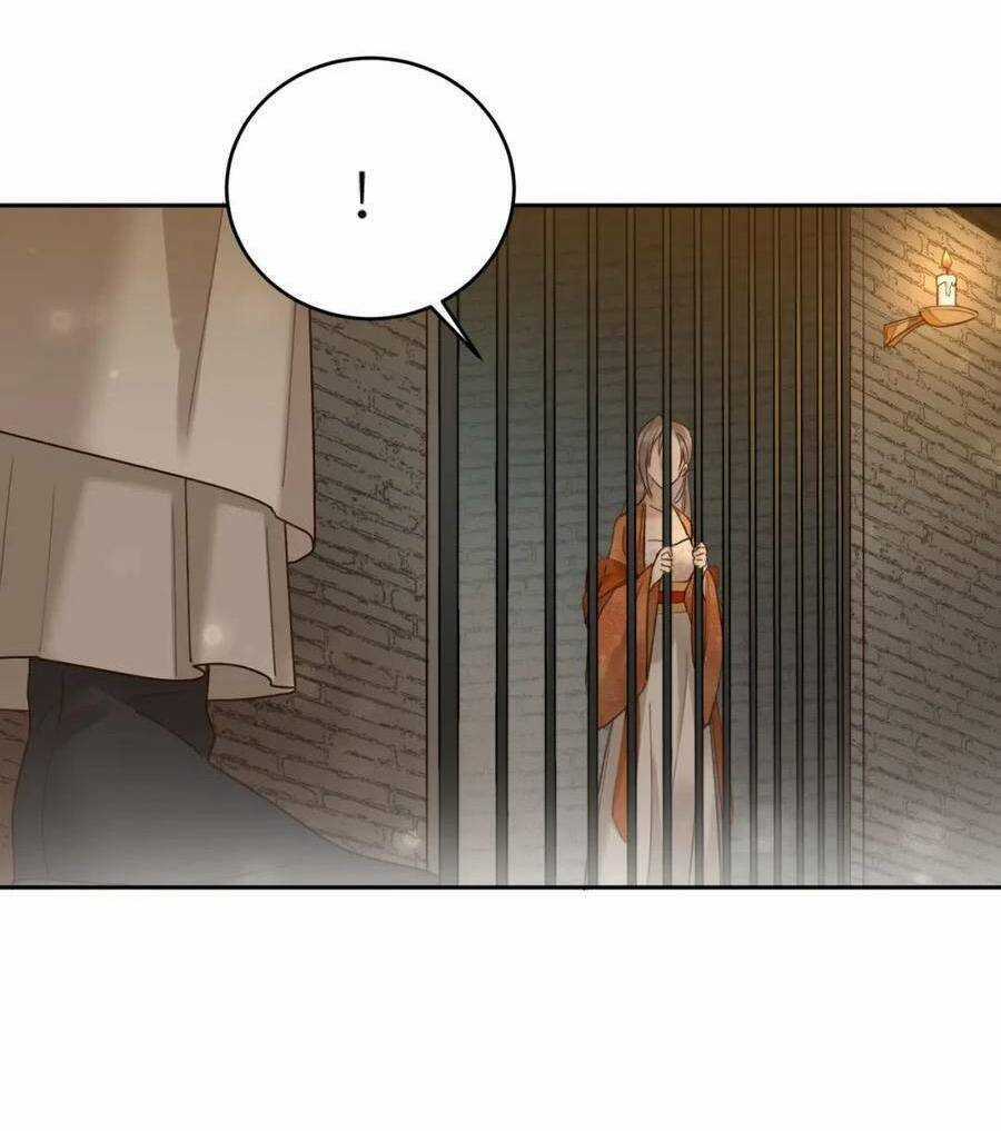 Hoàng Hậu Vô Đức Chapter 94 trang 23