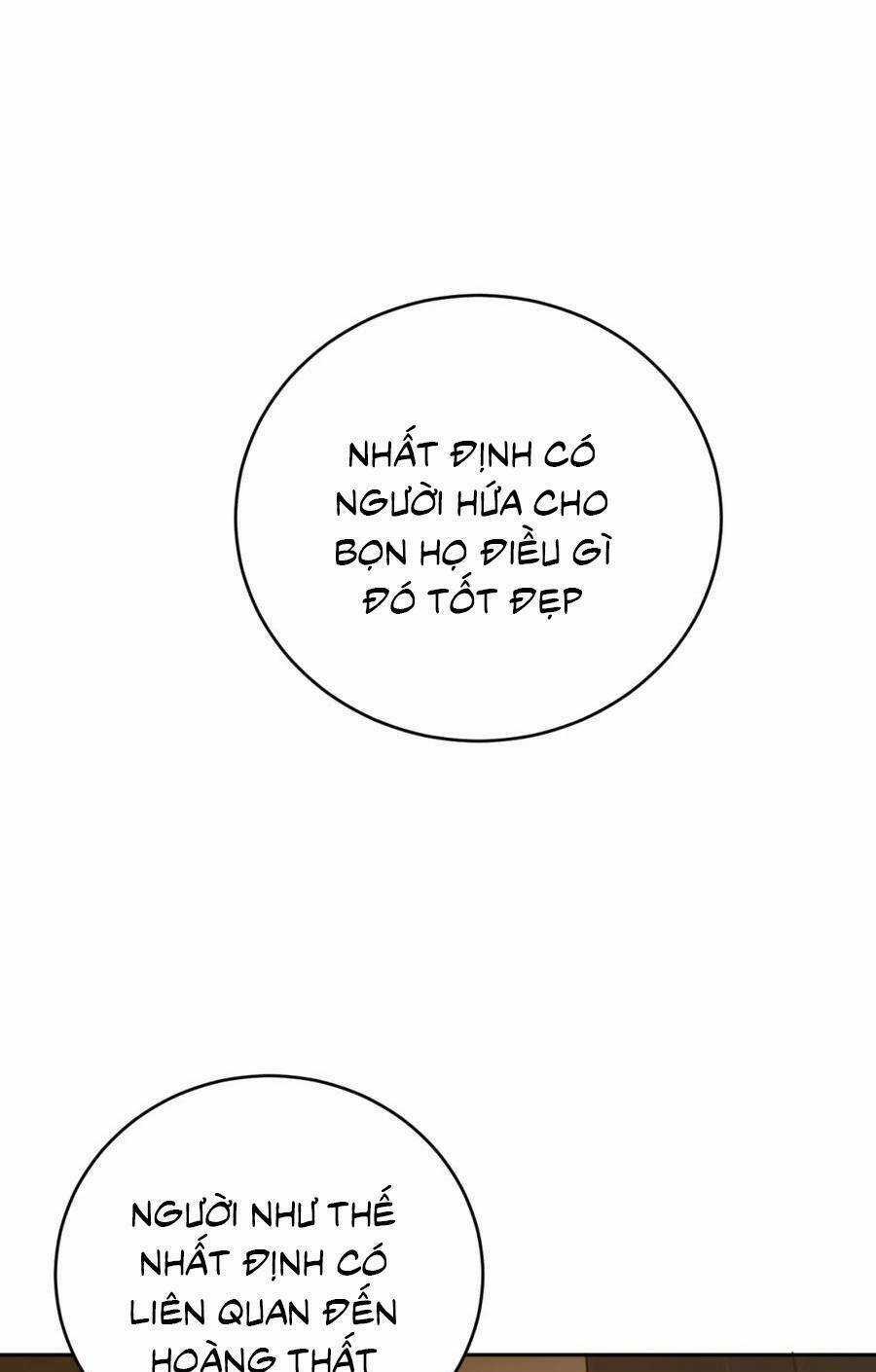 Hoàng Hậu Vô Đức Chapter 94 trang 38