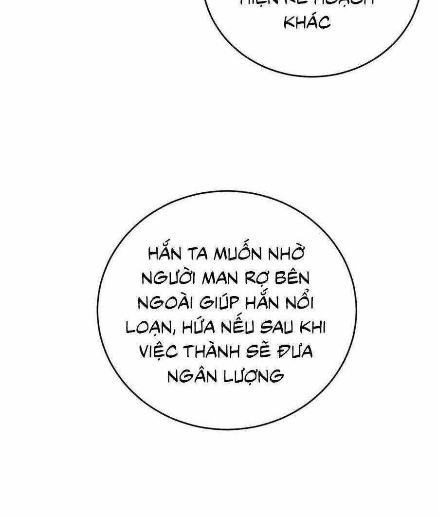 Hoàng Hậu Vô Đức Chapter 94 trang 51