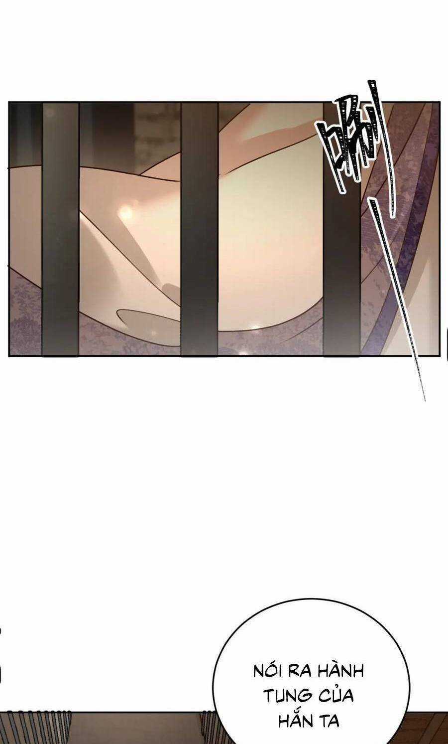 Hoàng Hậu Vô Đức Chapter 94 trang 54