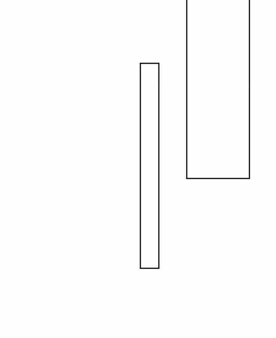 Hoàng Hậu Vô Đức Chapter 94 trang 56