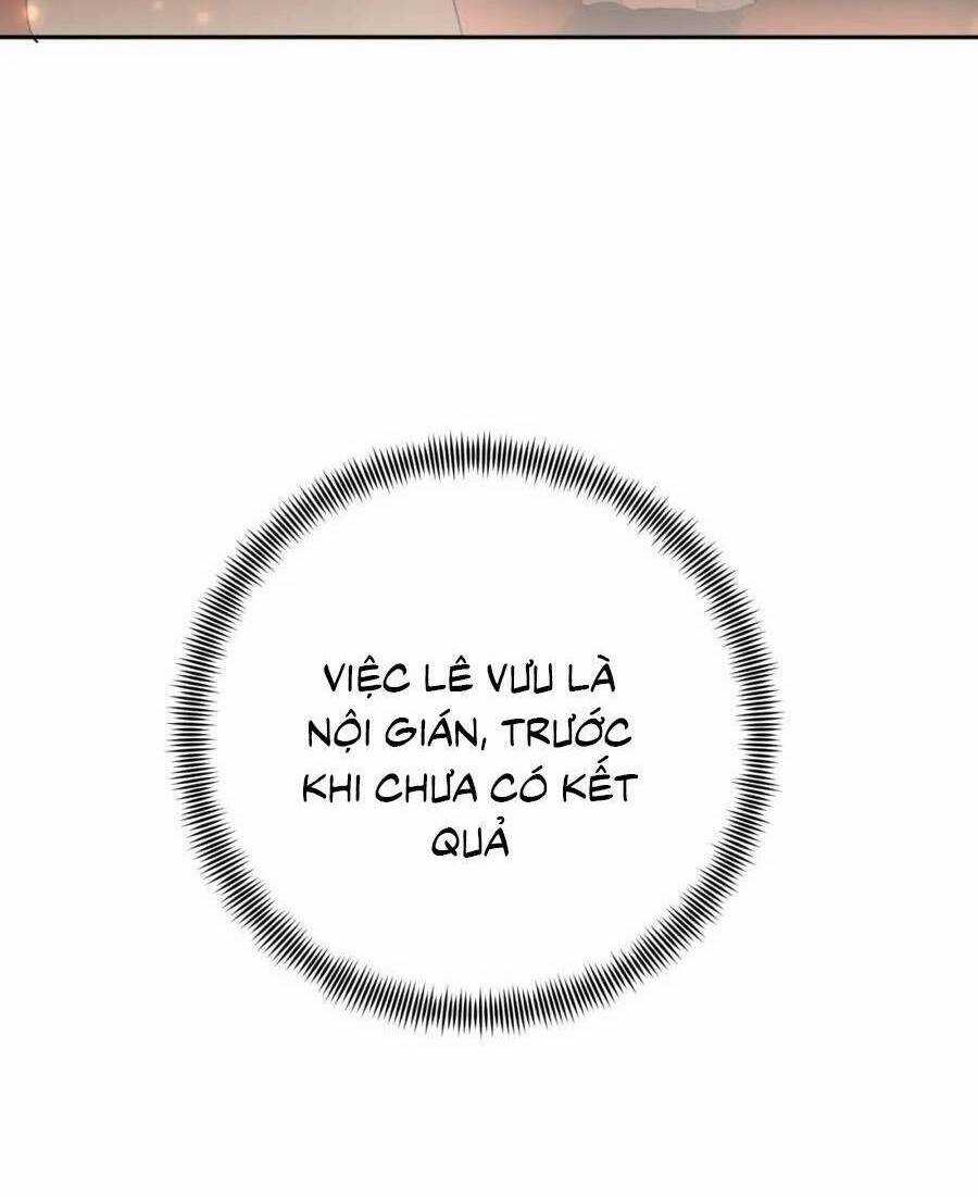 Hoàng Hậu Vô Đức Chapter 94 trang 59