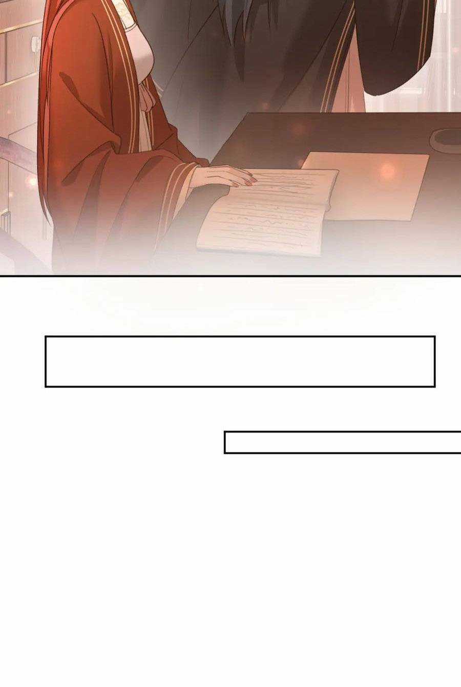 Hoàng Hậu Vô Đức Chapter 96 trang 15