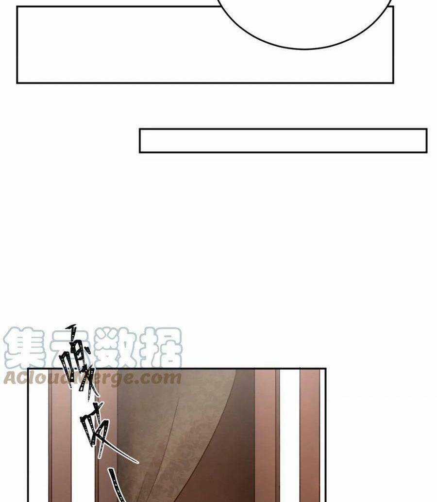 Hoàng Hậu Vô Đức Chapter 97 trang 22