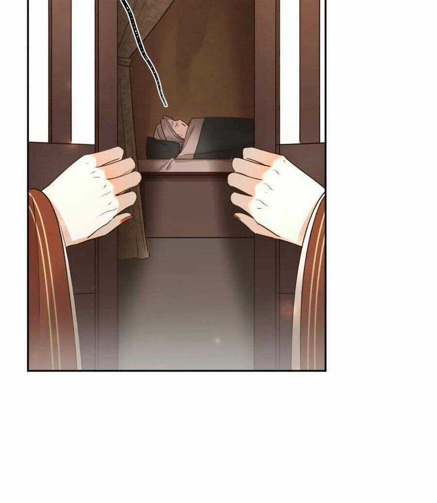 Hoàng Hậu Vô Đức Chapter 97 trang 23