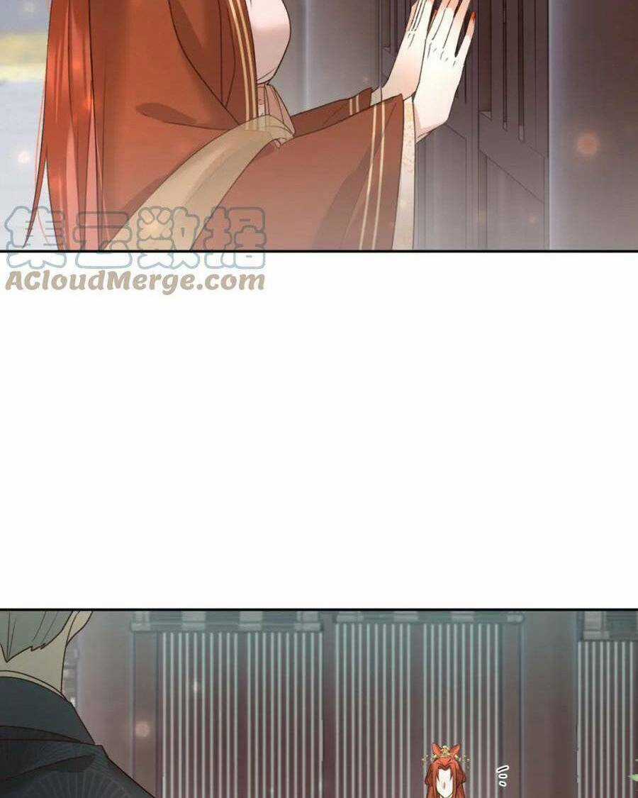 Hoàng Hậu Vô Đức Chapter 97 trang 25