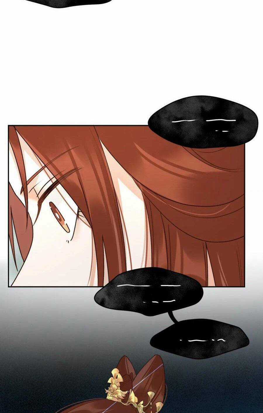 Hoàng Hậu Vô Đức Chapter 97 trang 38