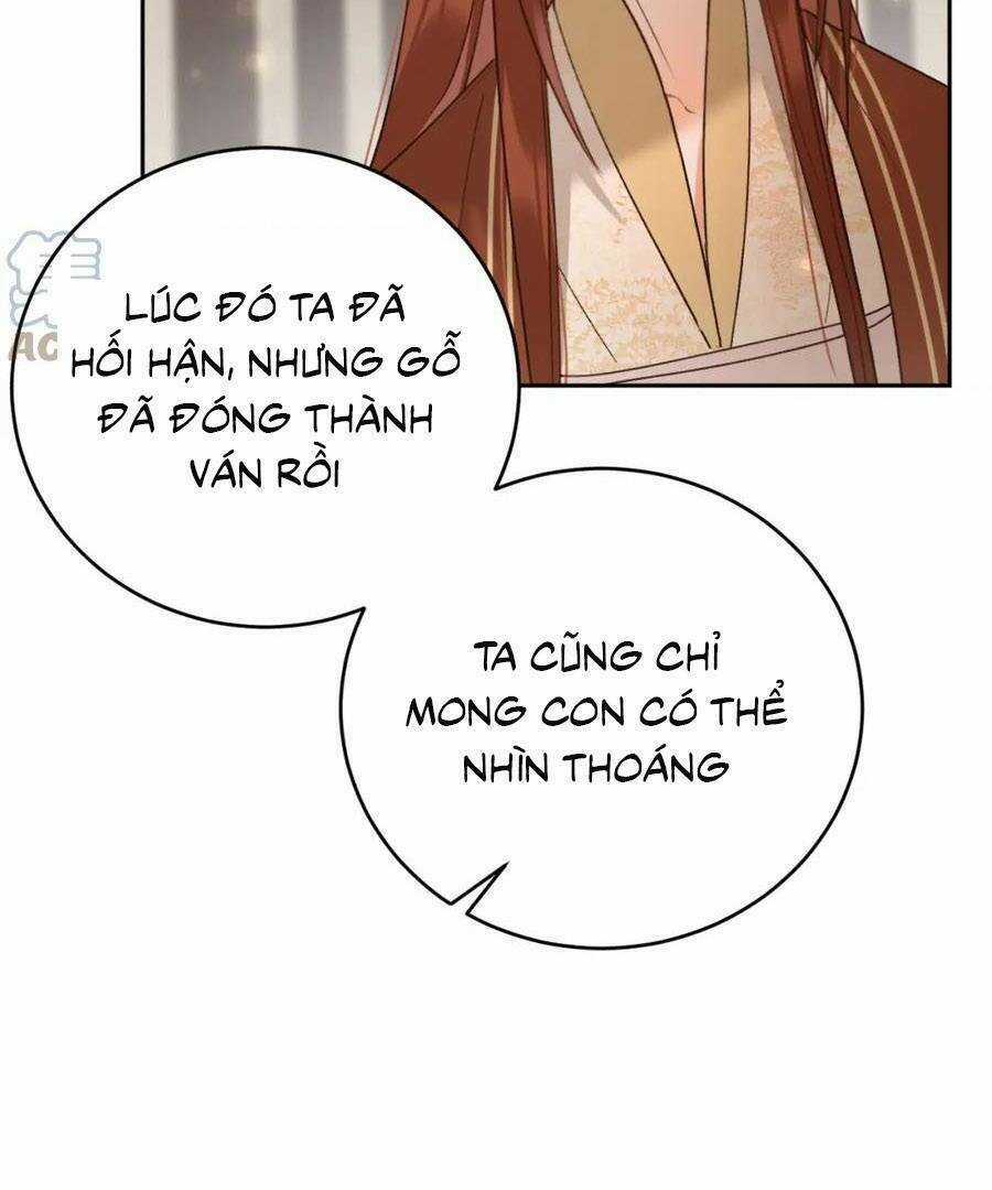 Hoàng Hậu Vô Đức Chapter 97 trang 49
